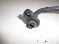 фото thumb №6, Шланг трубка шланг кондиционера volvo s80 2.8 t6