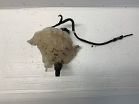 фото thumb №3, Бачок розширювальний 50553219 alfa stlevio