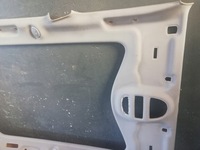 фото thumb №3, Стеля стеля панорама renault espace iv