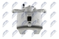 фото thumb №7, Nty hzp-ty-013 супорт гальма