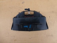 фото thumb №2, Третий свет стоп dacia logan ii 2017r sedan