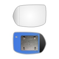 фото thumb №1, Асферический honda hr-v 2021-2022 2021 thomasss