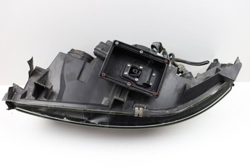 фото thumb №9, Volvo s60 i v70 ii лампа передня права перед ксенон eu 30655906 89008798