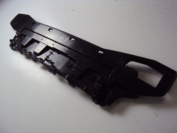 фото thumb №1, Ползун бампера зад bmw серии 5 f11 10-17