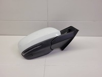 фото thumb №7, Дзеркало зовнішні права сторона renault kadjar 2018 13003190