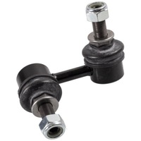 фото thumb №2, Blue print adn18598 тяга / кронштейн, стабілізатор