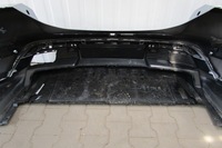 фото thumb №13, Бампер зад porsche taycan 9j0 cross туризмо 21-