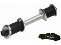 фото thumb №1, З'єднувач стабілізатора maxgear 72-2971 +ароматизатор