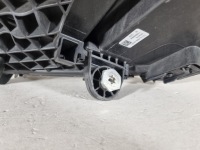 фото thumb №12, Mercedes-benz oem номер a2539065801 фара передня p
