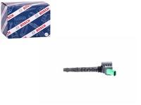 фото thumb №1, Катушка зажигания alfa romeo giulietta mito fiat 500x jeep renegade 1.4