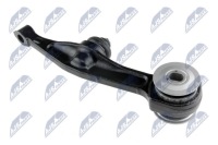 фото thumb №10, Важіль нижній передній l=p do mercedes s cl 63 65