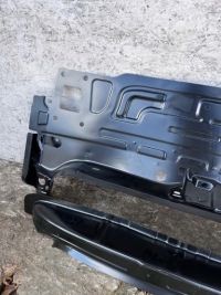 фото thumb №3, Audi a3 2021-25 rok 8y4813445 pas задня