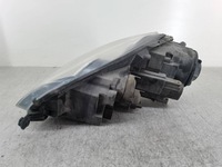 фото thumb №7, Лампа перед права ксенон vw jetta v 1t0907391 0302497272 1307329090