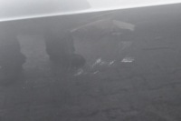 фото thumb №7, Skoda octavia iii дверь правый задняя задние полный hb liftback