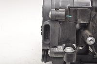 фото thumb №6, Audi a4 b9 2.0 tfsi насос води 06l121111m