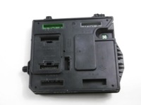 фото thumb №10, Renault fluence модуль bcm 284b13208r 284b13208r