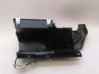 Купити Бардачок шкіряний ferrari 458 f142 spider 82875000 повітропровід права права, фото thumb