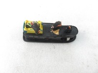 фото thumb №7, Панель окон peugeot 508 96662118zd