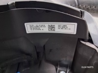 Citroen ds4 citroen c4 2 b7 руль 9675455zd Недорого, фото thumb