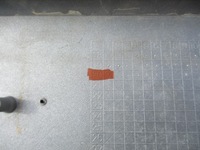 фото thumb №11, Skoda оригинальный номер 657807221 бампер