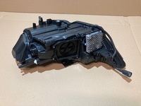 фото thumb №12, Audi оригінальний номер 4k0941034 лампа full led