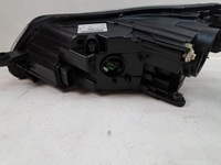 фото thumb №14, Фара лампа перед ліва права ксенон skoda superb iii