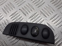 фото thumb №1, Кнопка pdc citroen c3 96428403xt