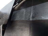 фото thumb №7, Opel mokka b бампер перед 9835277680 оригинал