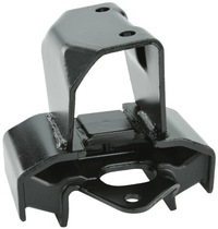 фото thumb №1, Подушка двигуна mitsubishi pajero sport 96-06 задня