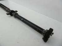 фото thumb №12, Wał привідний привідний a1664107206 mercedes ml gl gle 4.7 v8