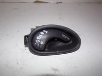 фото thumb №1, Ручка внутренняя дверь правая/левая fiat doblo i