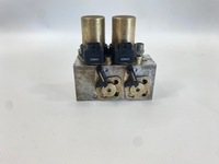 фото thumb №1, Електроклапан дах mercedes r129 1298001778