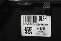 фото thumb №3, Разъём 12v usb kia optima iv sw