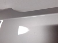 фото thumb №12, Крило права сторона bmw x5 f15