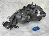 фото thumb №10, Mazda 6 ксенон фара левый ghr451040 szczecin-gorzów- poznań 2508