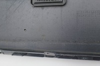 фото thumb №12, Оригинальный бампер перед vw id3 id.3 10a fl lift 2022- 10a807221a