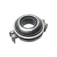 Купити Valeo 804100 підшипник зчеплення, фото thumb