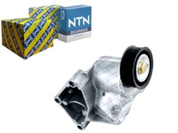 фото thumb №1, Натягувач ремінь багаторучейковий ford focus fusion 1.