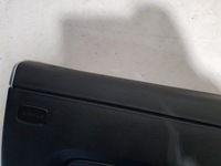 фото thumb №11, Обшивка обивка дверь левый перед mercedes slk slc r172 w172