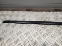 фото thumb №5, Mercedes-benz gl x166 2014 права сторона планка скла лобовий / передній