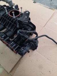 фото thumb №6, Audi q3 8u 2.0tfsi колектор всмоктуючий