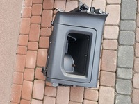 фото thumb №1, Бардачок панели консоли proace city berlingo rifter combo e 3280045a0zd