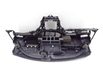фото thumb №7, Peugeot 308 ii t9 13-21 панель роздавальна капот англієць 9800078580