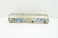 фото thumb №1, Зона деформации левый задняя audi a4 b6 8e0807331b