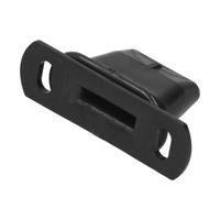 фото thumb №9, Шасси с бок дверь раздвижных piciowa piń 904637 904645 cc