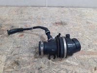 фото thumb №1, Jeep wrangler jl 2.0 труба воздуха 68398601aa