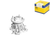 фото thumb №1, Магніт marelli насос рідини охолоджуючої nissan lau