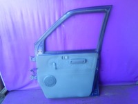 фото thumb №7, Nissan vanette 95- дверь правое перед передние