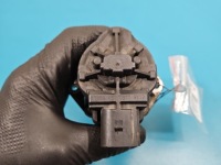 Купить Клапан egr fiat ducato iv k5t70977 2.0 jtd 5 pin, фото thumb