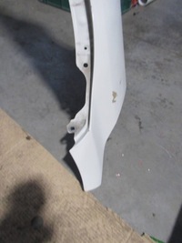 фото thumb №6, Крила передній правий bmw 4 f36 gran coupe